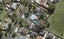 8C Calvert Avenue, Mangere East, Auckland - Carousel 1