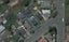 45 Howard Street, Spreydon, Christchurch - Carousel 1