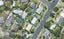 30 Victory Street, Welcome Bay, Tauranga - Carousel 1