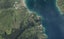 0 Lochmara Bay, Lochmara Bay, MARLBOROUGH SOUNDS - Carousel 1