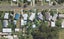 9 Einstein Street, Outer Kaiti, Gisborne - Carousel 1