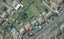 92 Clermiston Avenue, Corstorphine, Dunedin - Carousel 1