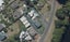 21A Hillsborough Terrace, Hamilton Central, Hamilton - Carousel 1
