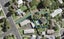 40 Opaheke Road, Opaheke, Papakura - Carousel 1