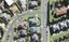 2 Meridian Court, Oteha, Auckland - Carousel 1