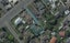 46B Neville Street, Spreydon, Christchurch - Carousel 1
