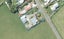 90 Central Takaka Road, Takaka - Carousel 1