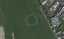 97 Leistrella Road, Hoon Hay, Christchurch - Carousel 1