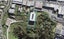 1E/68 Mokoia Road, Birkenhead, Auckland - Carousel 1