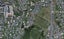 25 Arun Crescent, Southgate, Wellington - Carousel 1