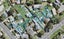 57 Whati Lane, Henderson, Auckland - Carousel 1