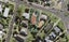 4 Raleigh Road, Northcote, Auckland - Carousel 1