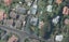 14 Picardy Street, Maryhill, Dunedin - Carousel 1