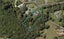 65 Waipanga Road, Te Kamo, Whangarei - Carousel 1