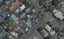 2/21 Ingoldsby Street, Sydenham, Christchurch - Carousel 1