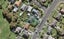 20/717 Sandringham Road Extension, Wesley, Auckland - Carousel 1