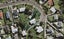 11 Coppins Road, Mount Wellington, Auckland - Carousel 1