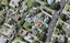 2/460 East Coast Road, Windsor Park, Auckland - Carousel 1