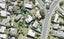 1030B Whangaparaoa Road, Matakatia, Whangaparaoa - Carousel 1