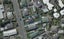 34 Palmside Street, Somerfield, Christchurch - Carousel 1