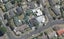 3 Chedworth Avenue, Chedworth, Hamilton - Carousel 1