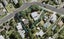 2/9A Awaroa Road, Sunnyvale, Auckland - Carousel 1