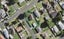 2 Tasman Street, Pukekohe, Pukekohe - Carousel 1