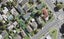 13 Fetu Oso Lane, Henderson, Auckland - Carousel 1