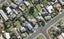 44 Roberts Road, Te Atatu South, Auckland - Carousel 1
