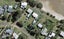 14 Sergeant Road, Awhitu - Carousel 1