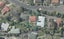 34 Milburn Street, Corstorphine, Dunedin - Carousel 1