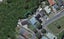 117 Miramar North Road, Miramar, Wellington - Carousel 1