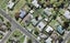 22 Wakeling Avenue, Te Atatu South, Auckland - Carousel 1