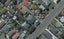 605 Worcester Street, Linwood, Christchurch - Carousel 1