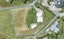 469 Minden Road, Minden, Tauranga - Carousel 1