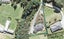 33 Hobbs Road, Matakatia, Whangaparaoa - Carousel 1