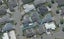 4 Iti Place, Parklands, Christchurch - Carousel 1