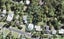 34 Minnehaha Avenue, Titirangi, Auckland - Carousel 1