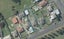246 Middleton Road, Corstorphine, Dunedin - Carousel 1