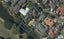19B Montgomery Terrace, Hokowhitu, Palmerston North - Carousel 1