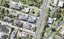 688 Beach Road, Browns Bay, Auckland - Carousel 1