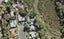 2/31 Ivy Place, Birkdale, Auckland - Carousel 1