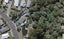 265 Huatoki Street, Upper Vogeltown, New Plymouth - Carousel 1