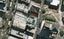 1/43 High Street, Otahuhu, Auckland - Carousel 1