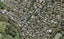 12 Westbourne Road, Remuera, Auckland - Carousel 1