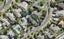 7 Widdison Place, Albany, Auckland - Carousel 1