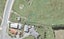 4 Brian Hughes Road, Wainuiomata, Lower Hutt - Carousel 1