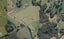 75 Jounneaux Road, Kamo - Carousel 1