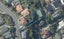 63A Easther Crescent, Kew, Dunedin - Carousel 1