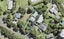 1/65 Waitakere Road, Waitakere, Auckland - Carousel 1